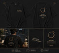 Unisex Oversized Standard T-Shirt